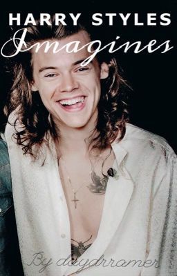 Harry Styles Cute Imagines, Harry Styles Fanfiction, Harry Styles Images, Harry Imagines, Flop Era, Harry Styles Gif, Harry Styles Quotes, Harry Styles 2013, Cute Imagines