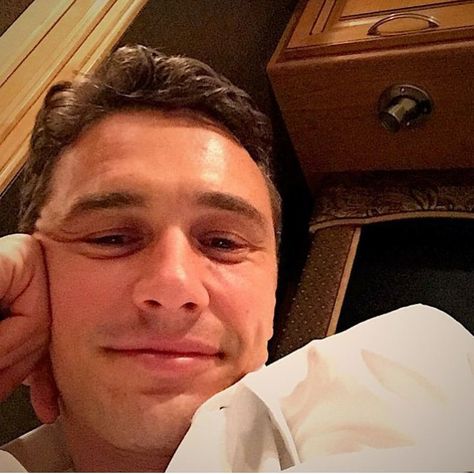 Tom Cruise Selfie, James Franco Instagram, Tom Cruz, Franco Brothers, Dave Franco, James Franco, New Photo Download, Matt Bomer, Celebrity Dads