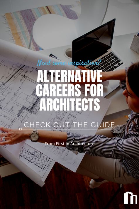 Architect Career, Architecture Student Portfolio, Architectural Technologist, Top Business Ideas, Architecture Career, Architect Jobs, Architecture Jobs, Online Architecture, Architect Student