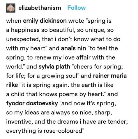 Poetry About Spring, Calming Poetry, May Poetry, Poem About Spring, April Poem, March Poem, April Poems, April Poetry, Spring Poetry