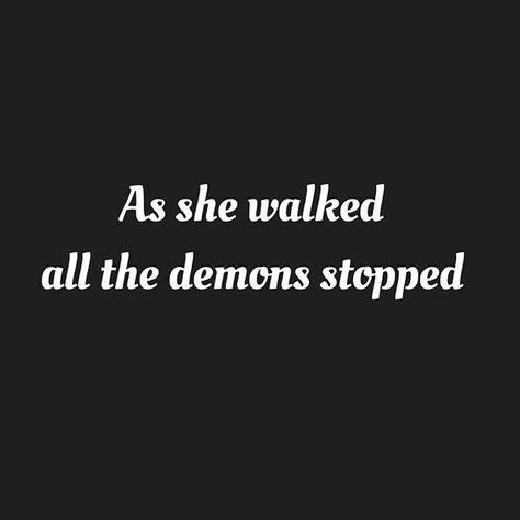 Her Demons Quotes, Demon Aethstetic, Demons Quotes, Demon Quotes, Demon Love, Demonic Quotes, Hell Quotes, Devil Quotes, Evil Quotes