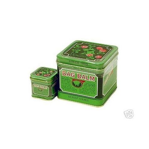 Bag Balm Uses, Bag Balm, Lip Care Diy, Severe Dry Skin, Chapped Hands, Tiger Balm, Pet Bag, Facial Care, Skin So Soft