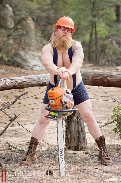 Funny Calendars, Firefighter Calendar, Male Pinup, Men Photoshoot, Scantily Clad, Funny Photography, Shooting Photo, Photo Series, Man Humor