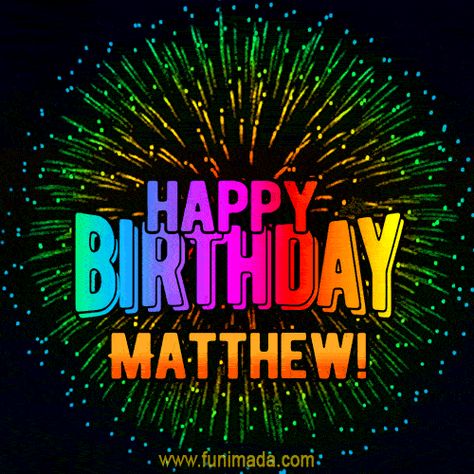 I sent this picture to him on March 7, 2024 Happy Birthday Mason, Happy Birthday Matthew, Happy Birthday Song, Birthday Songs, March 7, Happy Birthday, Gif, Songs, Birthday