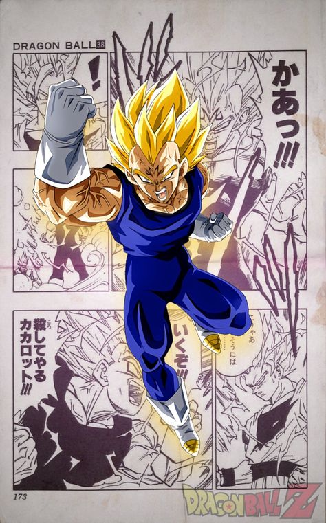 Majin Vegeta Art, Majin Vegeta Wallpapers, Vegeta Dbz Art, Vegeta Wallpapers, Vegeta Majin, King Vegeta, Vegeta Manga, Saiyan Prince, Vegeta Dragonball