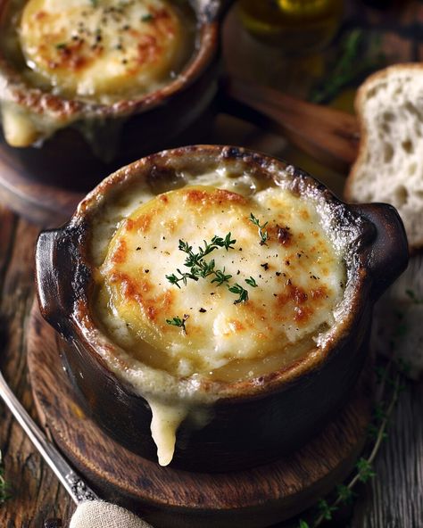 Classic French Onion Soup French Onion Soup In Dutch Oven, French Onion Soup Ina Garten, Stove Top French Onion Soup, French Onion Soup Alton Brown, Serious Eats French Onion Soup, French Onion Soup For One, French Opinion Soup, Ina Garden French Onion Soup, French Onion Soup With Brandy