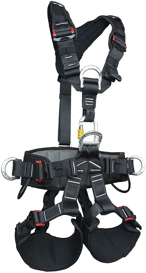 Rappelling Gear, Rock Climbing Harness, Rock Climbing Equipment, Climbing Equipment, Breathing Mask, Climbing Harness, Astronaut Wallpaper, Tac Gear, Safety Harness