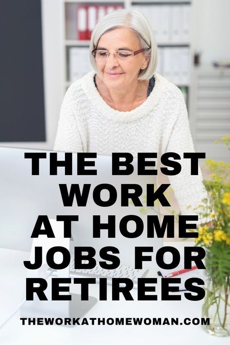 Retirement Income Ideas, Jobs For Retirees, Retirement Side Hustle, Retirement Hobbies For Women, Make Money From Home Canada, Earn Extra Money From Home, Retirement Activities, Retirement Strategies, Retirement Advice