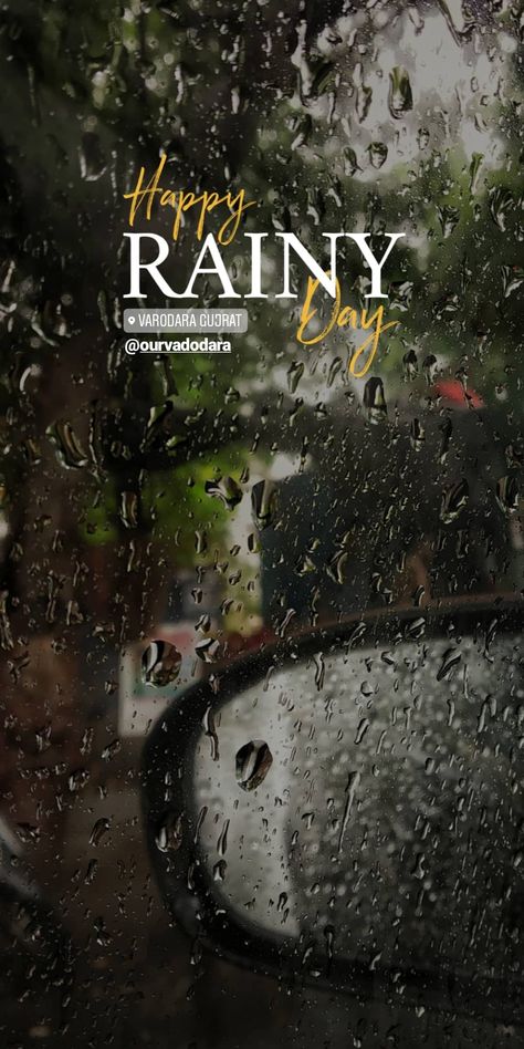 Instagram story #rain #monsoon #woterdrops #nature #peace #instagramstories #instadaily #bestoftheday #lifestyle #life #picoftheday #instagood #iger Raining Instagram Story Video, Rain Insta Story Ideas, Nature Photography Instagram Story, Rain Quotes Instagram Story, Monsoon Instagram Story Ideas, Monsoon Story Instagram, Raining Instagram Story, Story Nature Ideas, Rain Aesthetic Story