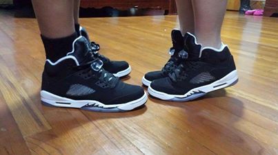 Jordan 5 Oreo Outfit, Nike Air Jordan 5, Air Jordan 5 Retro, Jordan Shoes Retro, Air Jordan 5, Hand Lettering Tutorial, Jordan 5, Nike Air Jordan, Jordan Shoes