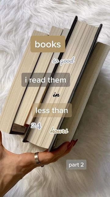 BookBub on Instagram: "What’s the last book you couldn’t put down? 📚" Books I Couldn’t Put Down, Escaping Reality, Book Worm, Book Of Life, Book Recommendations, Book Club, Book Worms, Book Worth Reading, Worth Reading