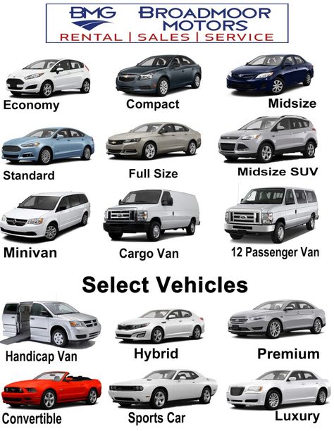 Car Names List, Car Vocabulary, Car Symbols, Types Of Cars, Batman Car, Maruti Suzuki Cars, Car Facts, New Luxury Cars, Top Luxury Cars