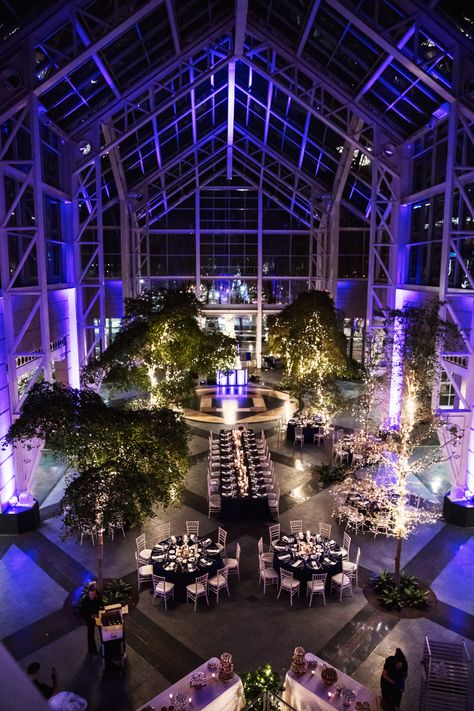 A stunning indoor atrium wedding venue located in Rochester, NY. Big Wedding Venues, Winter Wedding Locations, Dream Wedding Locations, Fall Wedding Venues, Dead Malls, Winter Wedding Venues, Ny Wedding Venues, New York Wedding Venues, Upstate Ny Wedding