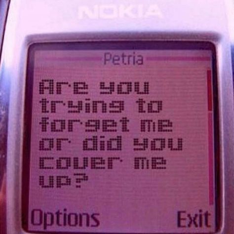 Texts Aesthetic, Message Aesthetic, Messages Aesthetic, Y2k Quotes, Flip Phone Aesthetic, Phone Text Message, Iphone Texts, Phone Quotes, Cool Tech Gadgets Electronics