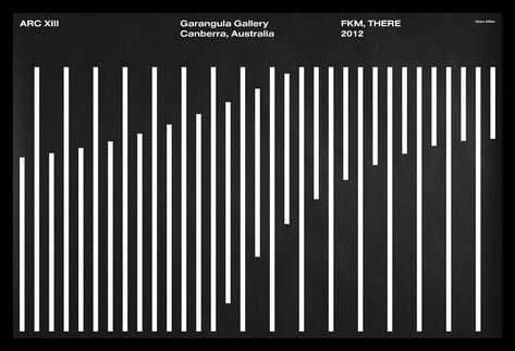 ARC Research on Behance Koshino House, Line Pattern Design, Line Design Pattern, Facade Pattern, Instagram Prints, Linear Design, Black And White Posters, Facade Architecture, Facade Design