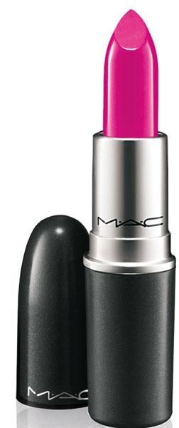 Cartoon Makeup Clip Art | Mac Colour Ready Lipstick | Free Images at Clker.com - vector clip art ... Orchid Lipstick, Mac Candy Yum Yum, Mac Shades, Wedding Lipstick, Mac Make Up, Fuchsia Lipstick, Best Mac Lipstick, Mac Viva Glam, Best Lipstick Color