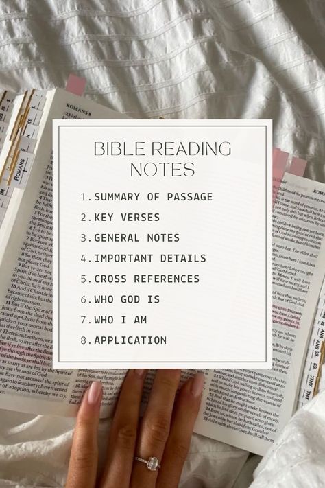 youth, christians, bible reading aesthetic, bible journaling, scripture, scripture notes, bible reading notes, bible reading, christianity, growing close to God, jesus, youth group, teenagers, christian girl, bible study, devotional, journaling Bible Study Group Aesthetic, Bible Reading Aesthetic, Aesthetic Bible Journaling, Teen Girls Bible Study, Journaling Scripture, Scripture Notes, Girl Bible Study, Girl Bible, Notes Bible