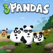 Nostalgic Games, Friv Games, Pandas Playing, Time Pass, Play Game Online, Adventure Games, Shooting Games, Game 3, Top Game