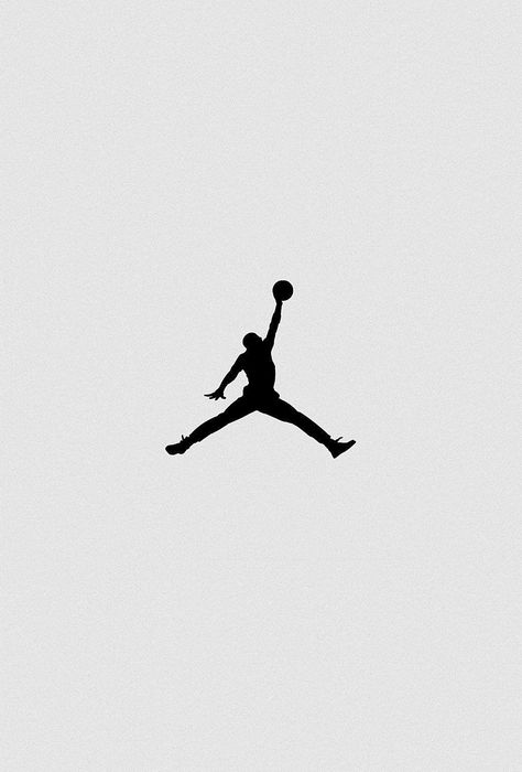 Jordan iPhone Wallpapers - Top Free Jordan iPhone Backgrounds - WallpaperAccess Jordan Shoes Wallpaper, Michael Jordan Art, Jordan Logo Wallpaper, Sneakers Wallpaper, Iphone 5s Wallpaper, Shoes Wallpaper, Wallpapers Ipad, Bola Basket, Graffiti Wallpaper Iphone