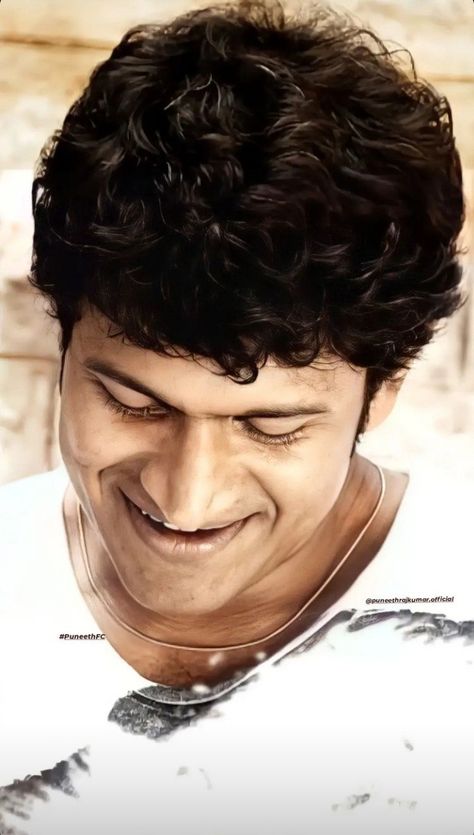 Puneeth RajKumar Dr Punith Rajkumar, Punithrajkumar Photos, Puneeth Rajkumar Hd Photos, Puneethrajkumar Hd Photos, Puneet Rajkumar Photos, Paramathma Movie Photo, ಪುನೀತ್ ರಾಜಕುಮಾರ್ ಫೋಟೋ, Punithrajkumar Photos Hd, Punitha Rajkumar Photo Hd