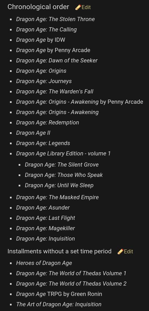 Free Marches Dragon Age, Dragon Age Awakening, Dragon Age Veilguard, Dragon Language, Cole Dragon Age, Elven Names, Dragon Age Alistair, Morrigan Dragon Age, Elvish Language