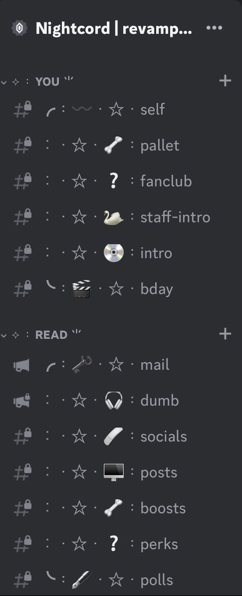 Anime Server Icon Discord, Discord Server Channel Ideas Aesthetic, Discord Sever Picture Pfp, Disc Server Pfp, Art Discord Server Ideas, Discord Server Layout Template, Discord Study Server Ideas, Discord Group Ideas, Discord Server Description Ideas