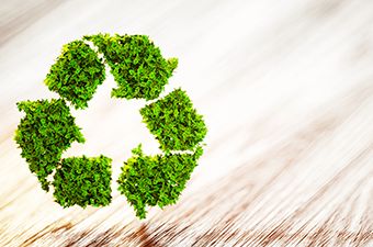 The Benefits of a LoRaWAN-based Waste Management System. #blog #moschip #internetofthings #LoRaWan #Technology #iot #smartcity Solid Waste Management, Waste Management System, Accounting Process, Waste Management Company, Rubbish Removal, Invoicing Software, Scheduling Software, Smart System, Solid Waste