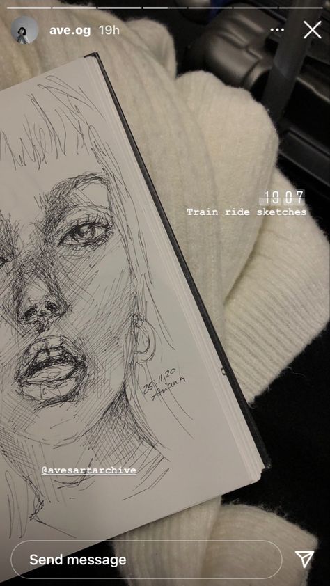 Aesthetic Art Story Instagram, Instagram Story Ideas Aesthetic Drawing, Painting Stories Instagram, Ig Drawing Story, Instagram Story Ideas Art, Instagram Drawings Story, Insta Story Drawing Ideas, Sketch Story Instagram, Drawing Story Instagram