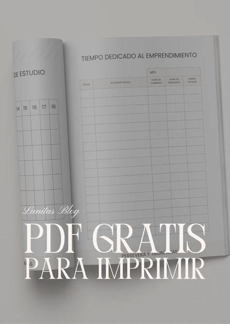 Planner Digital Descargable Agenda Emprendedora Negocios Éxito Productividad Metas Objetivos 2024 languageplanner #digitalplanningforbeginners #productplannerprintable Agendas Aesthetic, Business Daily Planner, Agenda Aesthetic, Business Planner Printables, Study Planner Printable Free, Goal Planner Free, Online Business Planner, Digital Planner Ideas, Free Digital Planner