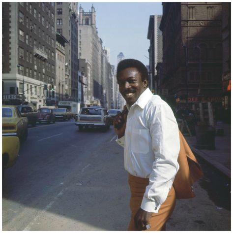 Wilson Pickett, 60s Music, Music Pictures, Music Images, Rhythm And Blues, African History, Soul Music, Black Power, Lady And Gentlemen