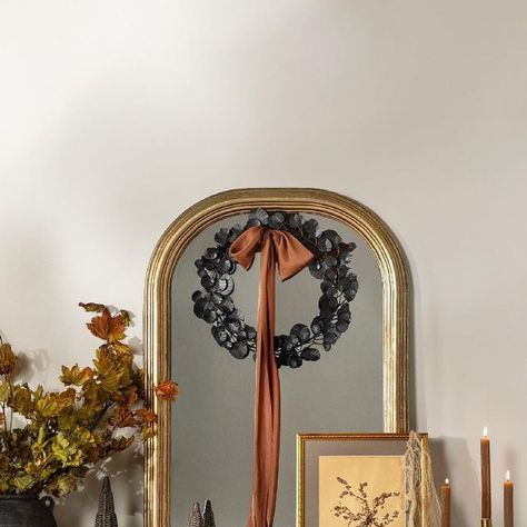 Autumn Ideas, Mcgee & Co, Studio Mcgee, September 17, Spooky Season, Fall Halloween, So Excited, First Time, Halloween