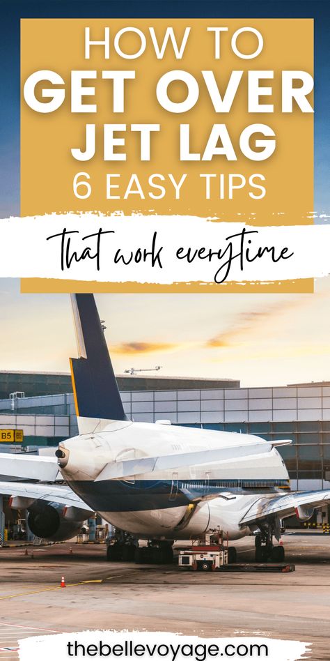 Plane Hacks, Long Flight Tips, Airport Hacks, Travel Hacks Airplane, Flying Plane, Air Travel Tips, Alaska Trip, Airplane Flying, Long Haul Flight