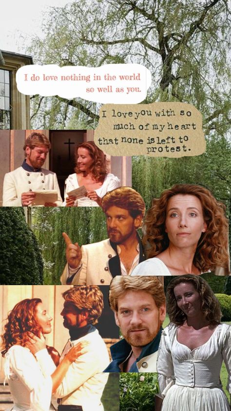 Much Ado About Nothing Much Ado About Nothing Aesthetic, Nothing Aesthetic, Shakespeare Movies, Most Ardently, Shakespeare In The Park, Much Ado About Nothing, Emma Thompson, Love You Very Much, Quotes For Book Lovers