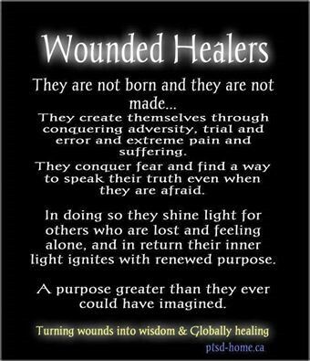 Wounded healers poem Oscar Wilde, Carl Jung, Jung Archetypes, Wounded Healer, This Is Your Life, Cosmic Energy, After Life, Spiritual Healing, Laura Lee