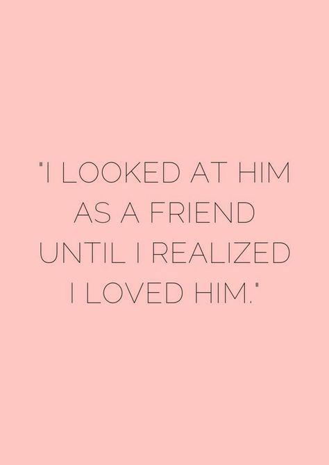 #wallpaper #wallpapers #tumblr #iphone Crush Quotes, Wallpaper About Him, Boo Quote, Secret Crush Quotes, Romantic Mood, Einstein Quotes, The Perfect Guy, Inspirational Quotes About Love, Cute Love Quotes