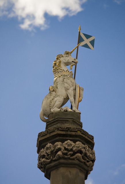 Unicorn Scotland, Scotland Unicorn, Scottish Aesthetic, Scottish Unicorn, Scotland Food, Scotland Aesthetic, Scotland Culture, White Sturgeon, John Bell