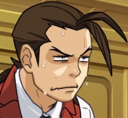 Apollo Justice, Ace Attorney