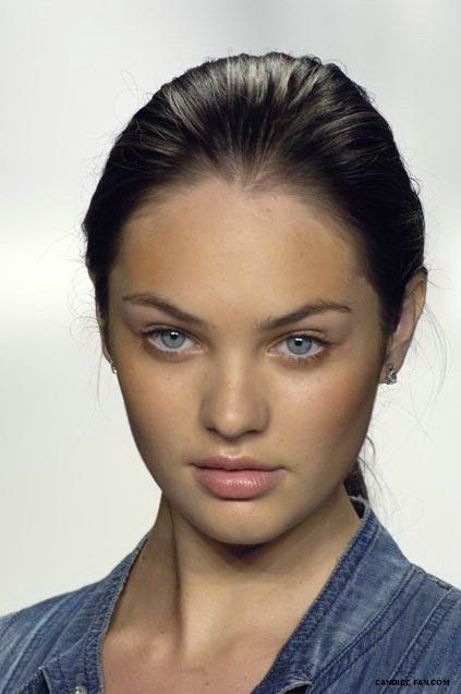 Candice Swanepoel, Young Candice Swanepoel, Candice Swanepoel Makeup, Candice Swanepoel Face, Candice Swanepoel Style, South African Fashion, Rebecca Ferguson, Felicity Jones, Victoria Secret Angels