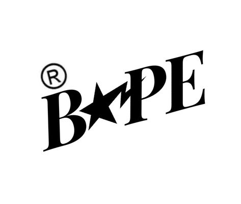 Bape Tattoos Design, Bape Logo Design, Bape Logo, Mysterio Wwe, Adidas Logo Wallpapers, Dope Wallpaper Iphone, Beanie Outfit, Real Madrid Wallpapers, Event Logo