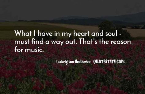 Ludwig Van Beethoven Quotes, Quotes By Composers, Beethoven Quotes, Music Quotes Art, Beethoven Fur Elise, Beethoven Movie, Beethoven Music, Worth Quotes, Piano Lessons