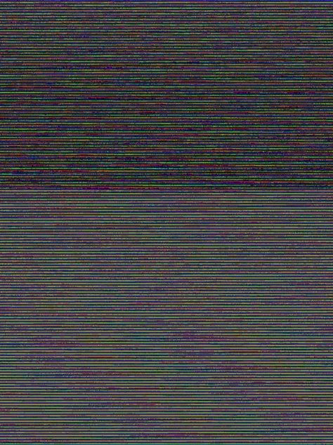 Free VHS Glitch Texture Overlays for Photoshop | PSDDude Vhs Tv, Glitch Texture, Tv Texture, Vhs Glitch, Texture Overlays, Gfx Design, The Glitch, Glitch Effect, Texture Graphic Design