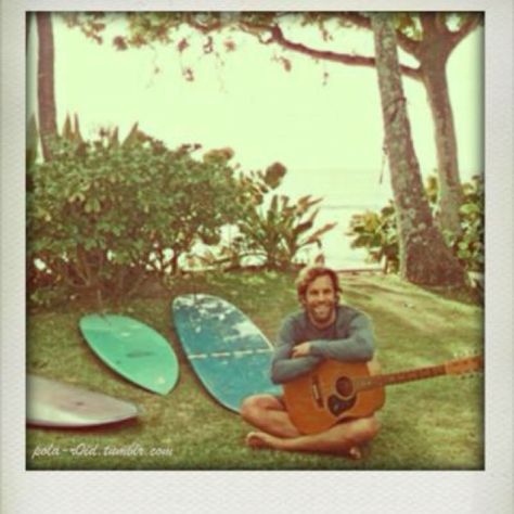 jack ♥ Surf Music, Jack Johnson, Surf Life, Surfs Up, Beach Bum, Music Love, Music Lyrics, Music Is Life, Beach Life