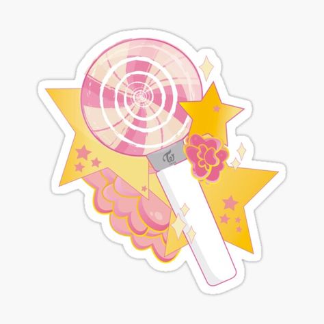 Logo Twice, Kpop Stickers, Twice Fanart, Pop Stickers, Kpop Merchandise, Cartoon Logo, Anime Stickers, Heart Stickers, Green Screen