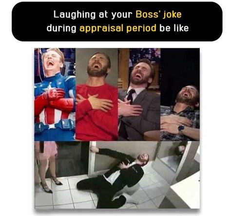 Avengers Humor, Chris Evans Funny, Funny Marvel Memes, Chris Evans Captain America, Marvel Avengers Funny, Dc Memes, Avengers Memes, Marvel Actors, Marvel 3