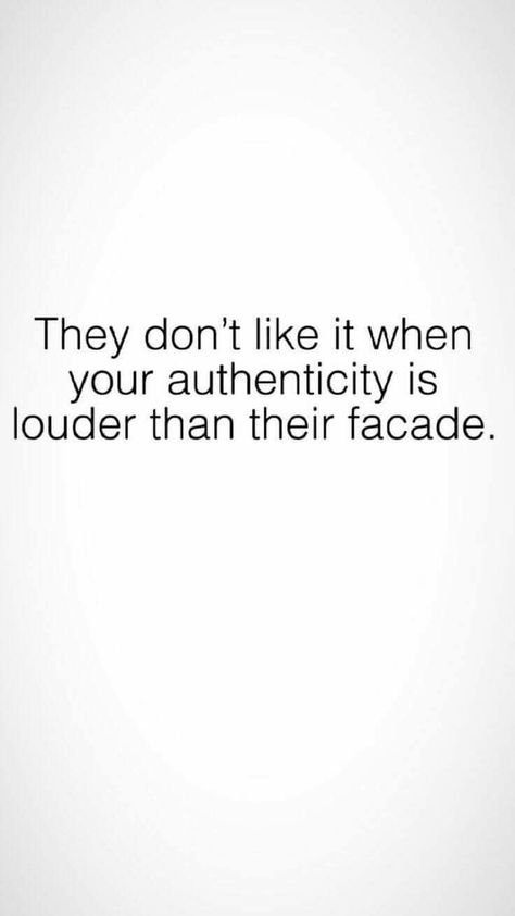 Go hide away in your house.  I’d be embarrassed to show my face if I were you ya cowardly petty jealous bitches. When People Try To Make You Jealous, You Should Be Embarrassed Quotes, Quotes About People Showing You Who They Are, Quotes About People Being Jealous Of You, Petty Quotes About Fake People, Quotes About People Being Petty, Jealous People Quotes Funny, Say It To My Face Quotes, I See You Lurking On My Page