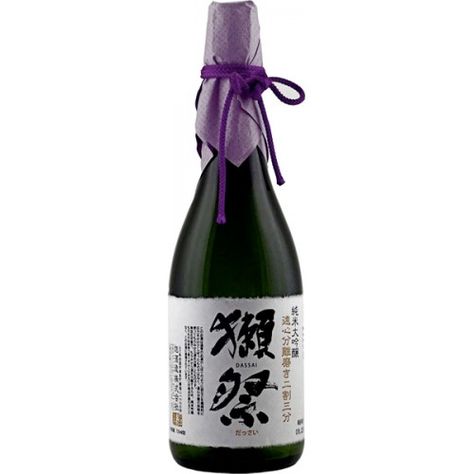 Las 5 botellas de sake que tienes que probar este verano - Food & Pleasure Aomori, Soju Bottle, Cocktail Recipes, Sake, Liquor, Wine Bottle, Beer, Wine, Drinks