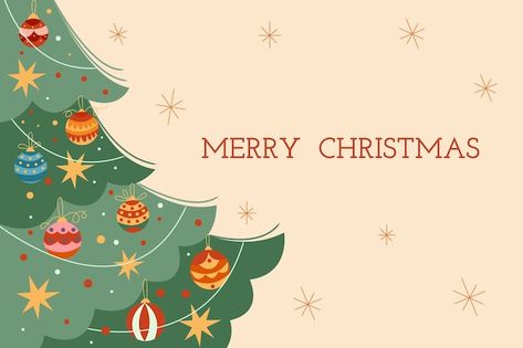 Christmas Backgrounds For Laptop, Background Christmas Wallpapers, Cozy Winter Wallpaper Laptop, Christmas Wishlist Slideshow Background, Christmas Background Laptop Hd Wallpaper, Merry Christmas Wallpaper Laptop, Cute Christmas Laptop Wallpaper, Christmas Slideshow Background, Xmas Wallpaper Laptop