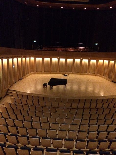 Royal Welsh College of Music and Drama Royal Welsh College Of Music And Drama, Royal College Of Music, University Lecture Hall, Royal Holloway University Library, Royal Naval College Greenwich, Royal Academy Of Music, College Visit, Post Grad, Spring City