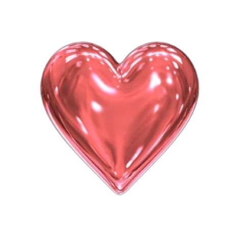 red heart icon #icon #pfp #3d #heart #rainbow #red Pfp 3d, Orange Icon, Heart Bubbles, Orange Icons:), Orange Heart, Heart Rainbow, Minimalist Icons, Heart Icon, 패턴 배경화면