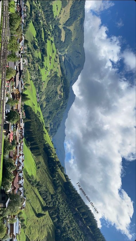 Hills Instagram Story, Caption For Hills View Instagram, Scenery Instagram Story, Mountain Story Instagram, Hill Station Captions Instagram, Mountain Instagram Story, Kashmir Snap, Mountains Instagram Story, Ooty Hill Station